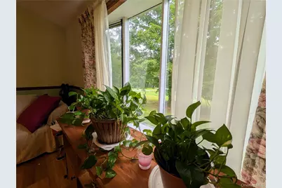 77 Murphy Road, Swan Lake, NY 12783 - Photo 10