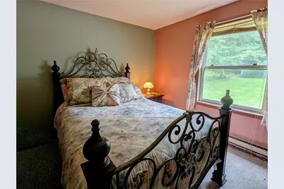 77 Murphy Road, Swan Lake, NY 12783 - Photo 16