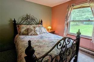 77 Murphy Rd, Swan Lake, NY 12783 - Photo 16