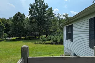 77 Murphy Rd, Swan Lake, NY 12783 - Photo 4
