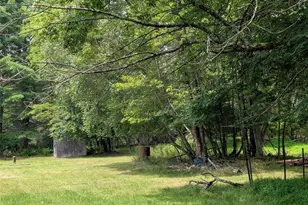 77 Murphy Rd, Swan Lake, NY 12783 - Photo 6