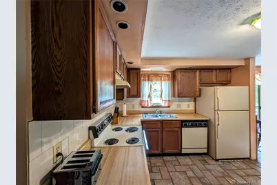 77 Murphy Road, Swan Lake, NY 12783 - Photo 14