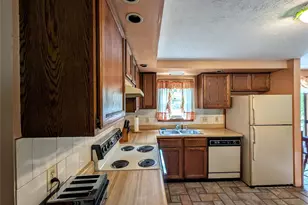 77 Murphy Rd, Swan Lake, NY 12783 - Photo 14
