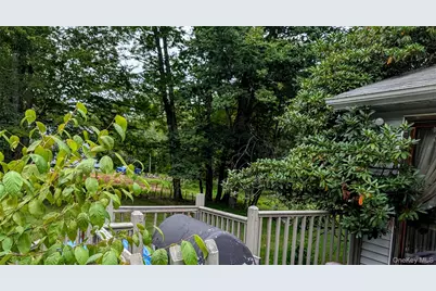 77 Murphy Road, Swan Lake, NY 12783 - Photo 22