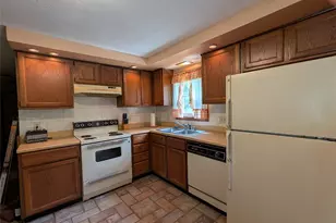 77 Murphy Rd, Swan Lake, NY 12783 - Photo 18