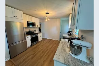 20 Meadow Avenue, Washingtonville, NY 10992 - Photo 14