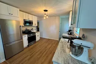 20 Meadow Ave, Washingtonville, NY 10992 - Photo 14