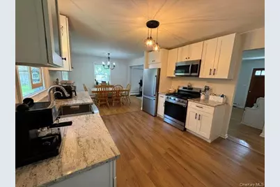 20 Meadow Avenue, Washingtonville, NY 10992 - Photo 12