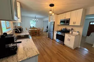 20 Meadow Ave, Washingtonville, NY 10992 - Photo 12