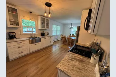 20 Meadow Avenue, Washingtonville, NY 10992 - Photo 10