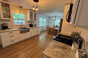 20 Meadow Ave, Washingtonville, NY 10992 - Photo 10