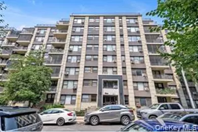 9841 64 Road #7D, Rego Park, NY 11374 - Photo 1