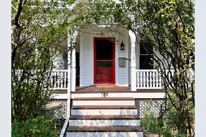 304 Union Avenue, Peekskill, NY 10566 - Photo 2