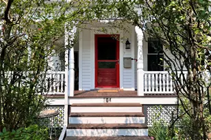 304 Union Ave, Peekskill, NY 10566 - Photo 2