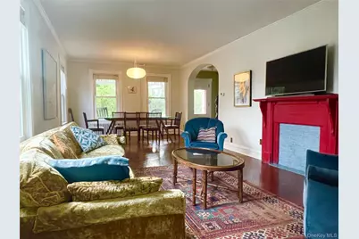 304 Union Avenue, Peekskill, NY 10566 - Photo 12