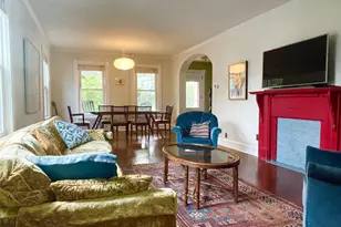 304 Union Ave, Peekskill, NY 10566 - Photo 12