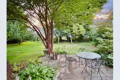 304 Union Avenue, Peekskill, NY 10566 - Photo 4