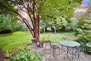 304 Union Ave, Peekskill, NY 10566 - Photo 4