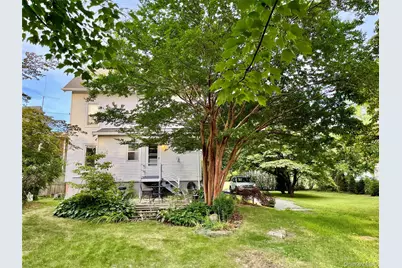 304 Union Avenue, Peekskill, NY 10566 - Photo 28