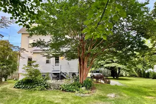 304 Union Ave, Peekskill, NY 10566 - Photo 28