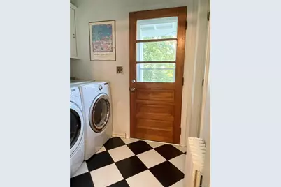 304 Union Avenue, Peekskill, NY 10566 - Photo 14