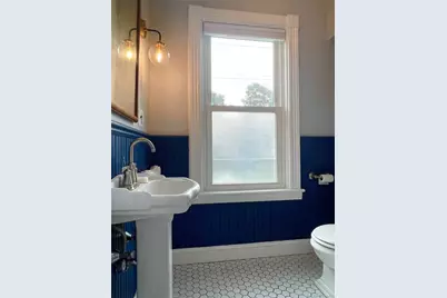 304 Union Avenue, Peekskill, NY 10566 - Photo 22