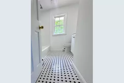 20 Townsend Extension, Poughquag, NY 12540 - Photo 6