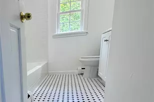 20 Townsend Ext, Poughquag, NY 12540 - Photo 6
