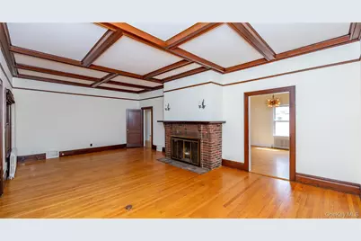 140 E Main Street #1, Pawling, NY 12564 - Photo 10