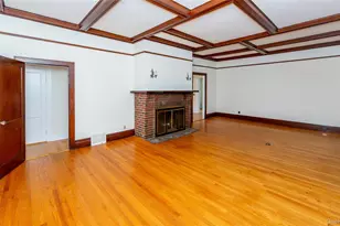 140 E Main St, Pawling, NY 12564 - Photo 12