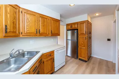 140 E Main Street #1, Pawling, NY 12564 - Photo 18