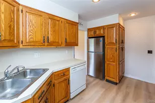 140 E Main St, Pawling, NY 12564 - Photo 18
