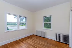 140 E Main St, Pawling, NY 12564 - Photo 6