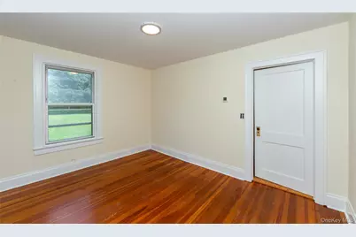 140 E Main Street #1, Pawling, NY 12564 - Photo 20
