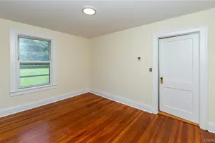140 E Main St, Pawling, NY 12564 - Photo 20
