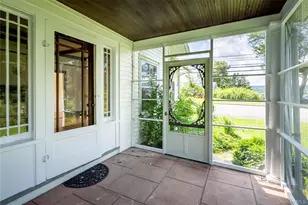 140 E Main St, Pawling, NY 12564 - Photo 26