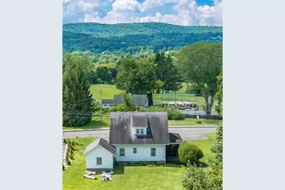 140 E Main Street #1, Pawling, NY 12564 - Photo 28