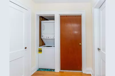140 E Main Street #1, Pawling, NY 12564 - Photo 22