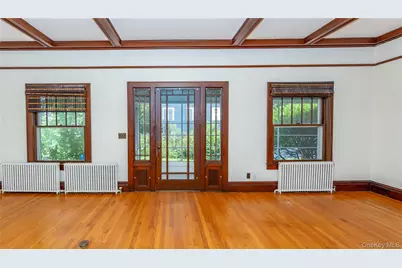 140 E Main Street #1, Pawling, NY 12564 - Photo 14