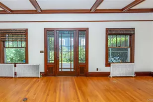 140 E Main St, Pawling, NY 12564 - Photo 14