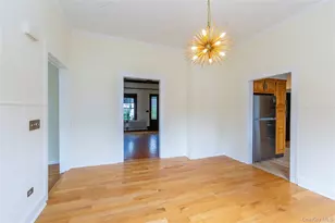 140 E Main St, Pawling, NY 12564 - Photo 8