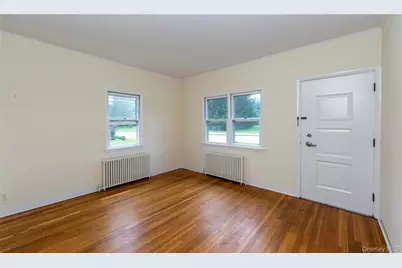140 E Main Street #1, Pawling, NY 12564 - Photo 4