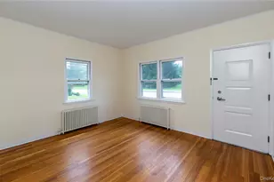 140 E Main St, Pawling, NY 12564 - Photo 4
