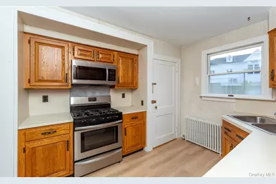 140 E Main Street #1, Pawling, NY 12564 - Photo 16