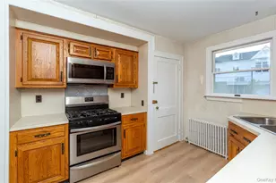 140 E Main St, Pawling, NY 12564 - Photo 16