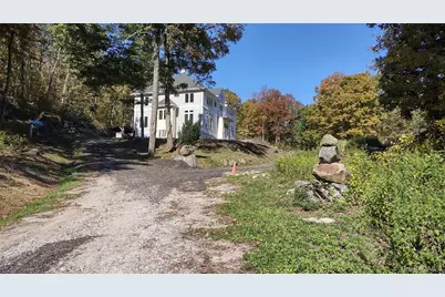 118 Scenic Ridge Drive, Brewster, NY 10509 - Photo 1