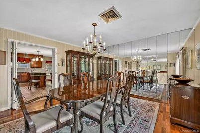 60 Susan Drive, Newburgh, NY 12550 - Photo 14