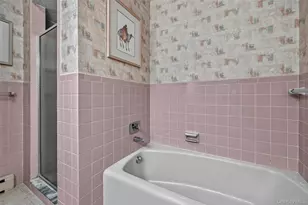 60 Susan Dr, Newburgh, NY 12550 - Photo 26