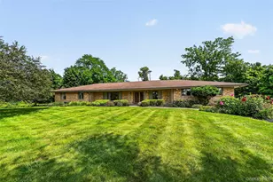 60 Susan Dr, Newburgh, NY 12550 - Photo 34