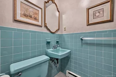 60 Susan Drive, Newburgh, NY 12550 - Photo 28